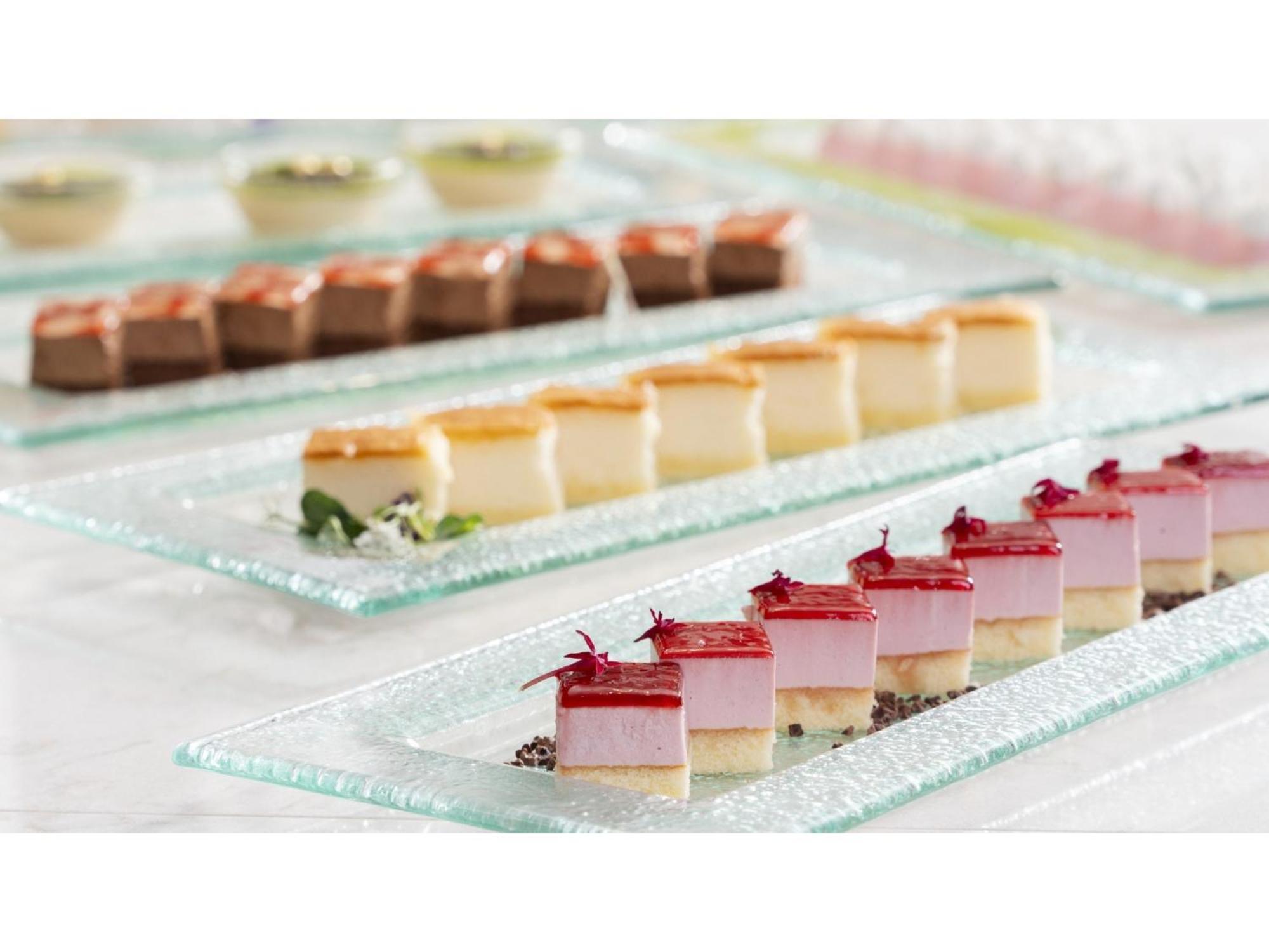 Olivean Shodoshima Yuhigaoka Hotel - Vacation Stay 30720V Kültér fotó