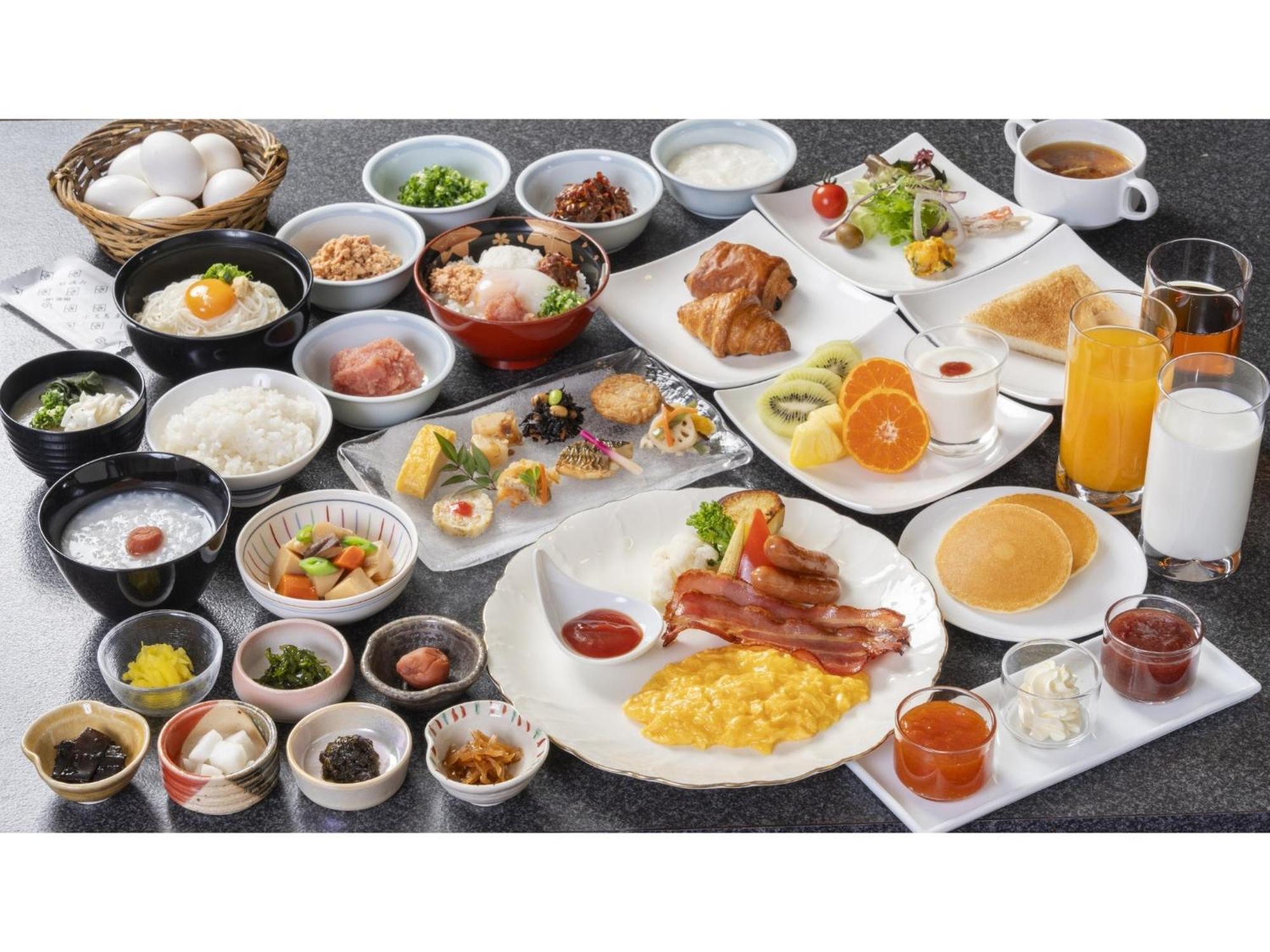 Olivean Shodoshima Yuhigaoka Hotel - Vacation Stay 30720V Kültér fotó